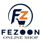 Fezoon