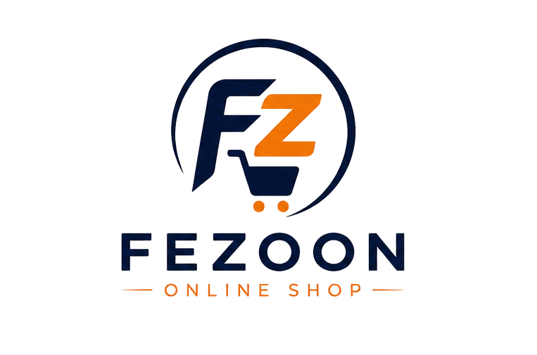 Fezoon