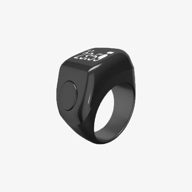 product-image-0