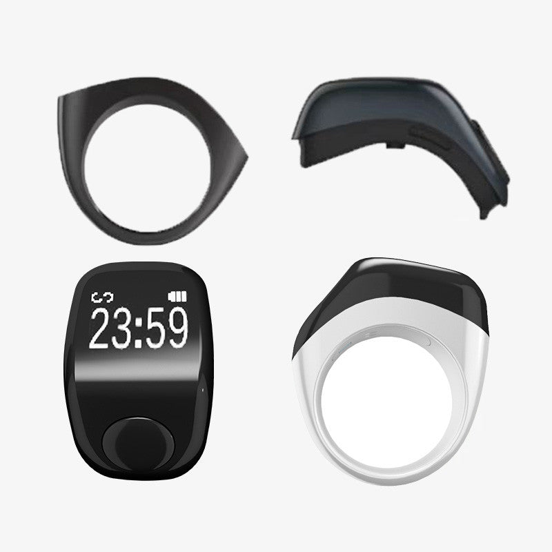 Smart Tasbeeh Ring - Image 4