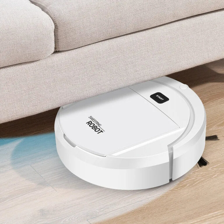 product-image-1