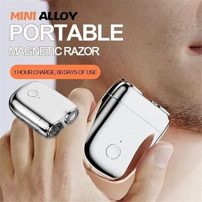 product-image-2 (3)