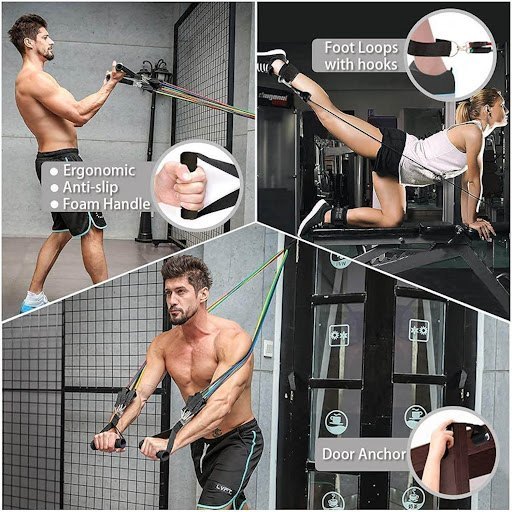 product-image-3 (5)